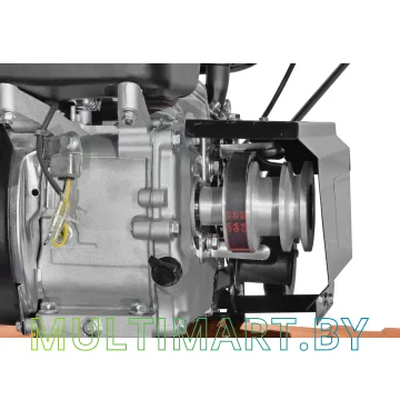Мотоблок Carver МТ-7100 (01.006.00039) картинка 4